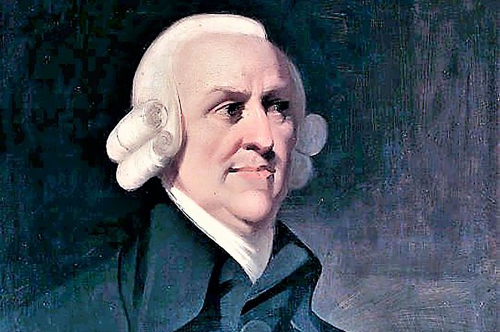 adam-smith-portrait