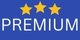 Premium